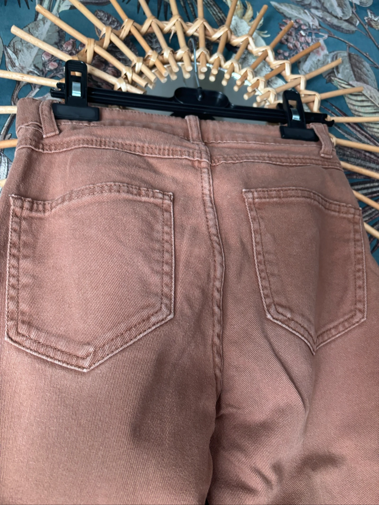Flare jean Jennyfer – photo 5